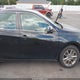 4T1BF1FK6FU008672 2015 Toyota Camry Se auction photo thumbnail 12