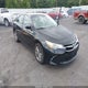4T1BF1FK6FU008672 2015 Toyota Camry Se auction photo thumbnail 1