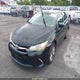 4T1BF1FK6FU008672 2015 Toyota Camry Se auction photo thumbnail 2