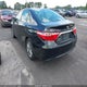 4T1BF1FK6FU008672 2015 Toyota Camry Se auction photo thumbnail 3