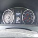 4T1BF1FK6FU008672 2015 Toyota Camry Se auction photo thumbnail 6