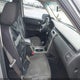 2FMGK5BC5BBD28900 2011 Ford Flex Se auction photo thumbnail 5
