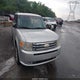 2FMGK5BC5BBD28900 2011 Ford Flex Se auction photo thumbnail 6