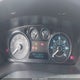 2FMGK5BC5BBD28900 2011 Ford Flex Se auction photo thumbnail 7