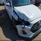 KMHTG6AF2LU027479 2020 Hyundai Veloster 2.0 auction photo thumbnail 6