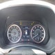 KMHTG6AF2LU027479 2020 Hyundai Veloster 2.0 auction photo thumbnail 7