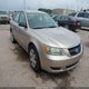 5NPET46C97H294436 2007 Hyundai Sonata Gls auction photo thumbnail 1