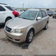 5NPET46C97H294436 2007 Hyundai Sonata Gls auction photo thumbnail 2