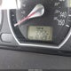 5NPET46C97H294436 2007 Hyundai Sonata Gls auction photo thumbnail 7