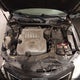 4T1BK3EK1AU108583 2010 Toyota Camry Xle V6 auction photo thumbnail 10