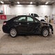 4T1BK3EK1AU108583 2010 Toyota Camry Xle V6 auction photo thumbnail 14