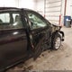 4T1BK3EK1AU108583 2010 Toyota Camry Xle V6 auction photo thumbnail 18