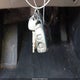 5NPD74LF2LH514413 2020 Hyundai Elantra Se auction photo thumbnail 11