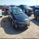 5NPD74LF2LH514413 2020 Hyundai Elantra Se auction photo thumbnail 1