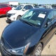 5NPD74LF2LH514413 2020 Hyundai Elantra Se auction photo thumbnail 6