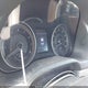 5NPD74LF2LH514413 2020 Hyundai Elantra Se auction photo thumbnail 7