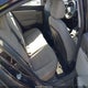 5NPD74LF2LH514413 2020 Hyundai Elantra Se auction photo thumbnail 8