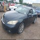 JTHBJ46G972105215 2007 Lexus Es 350 auction photo thumbnail 2