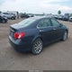 JTHBJ46G972105215 2007 Lexus Es 350 auction photo thumbnail 4