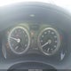 JTHBJ46G972105215 2007 Lexus Es 350 auction photo thumbnail 7