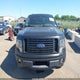 1FTFW1ET4CFC54040 2012 Ford F-150 Fx4 auction photo thumbnail 12