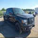 1FTFW1ET4CFC54040 2012 Ford F-150 Fx4 auction photo thumbnail 1