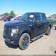 1FTFW1ET4CFC54040 2012 Ford F-150 Fx4 auction photo thumbnail 2