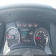 1FTFW1ET4CFC54040 2012 Ford F-150 Fx4 auction photo thumbnail 7