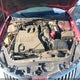 3LNHL2JC0BR770874 2011 Lincoln Mkz auction photo thumbnail 10