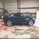 2G1FC1EV2A9192534 2010 Chevrolet Camaro 2Lt auction photo thumbnail 13