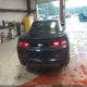 2G1FC1EV2A9192534 2010 Chevrolet Camaro 2Lt auction photo thumbnail 16