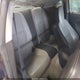 2G1FC1EV2A9192534 2010 Chevrolet Camaro 2Lt auction photo thumbnail 8