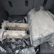 2GNALBEK8E6156164 2014 Chevrolet Equinox 1Lt auction photo thumbnail 12