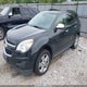 2GNALBEK8E6156164 2014 Chevrolet Equinox 1Lt auction photo thumbnail 2