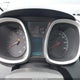 2GNALBEK8E6156164 2014 Chevrolet Equinox 1Lt auction photo thumbnail 7