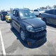 WVGAV7AX8FW542393 2015 Volkswagen Tiguan S auction photo thumbnail 1
