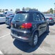 WVGAV7AX8FW542393 2015 Volkswagen Tiguan S auction photo thumbnail 4