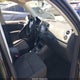 WVGAV7AX8FW542393 2015 Volkswagen Tiguan S auction photo thumbnail 5
