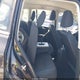 WVGAV7AX8FW542393 2015 Volkswagen Tiguan S auction photo thumbnail 8