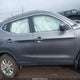 JN1BJ1BW4NW476661 2022 Nissan Rogue Sport Sv Awd Xtronic Cvt auction photo thumbnail 13