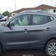 JN1BJ1BW4NW476661 2022 Nissan Rogue Sport Sv Awd Xtronic Cvt auction photo thumbnail 14