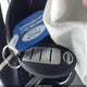 JN1BJ1BW4NW476661 2022 Nissan Rogue Sport Sv Awd Xtronic Cvt auction photo thumbnail 11