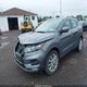 JN1BJ1BW4NW476661 2022 Nissan Rogue Sport Sv Awd Xtronic Cvt auction photo thumbnail 2