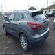 JN1BJ1BW4NW476661 2022 Nissan Rogue Sport Sv Awd Xtronic Cvt auction photo thumbnail 3