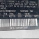 JN1BJ1BW4NW476661 2022 Nissan Rogue Sport Sv Awd Xtronic Cvt auction photo thumbnail 9