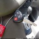 2T1BU4EE3AC486822 2010 Toyota Corolla Le auction photo thumbnail 11