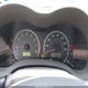 2T1BU4EE3AC486822 2010 Toyota Corolla Le auction photo thumbnail 7
