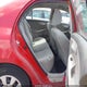 2T1BU4EE3AC486822 2010 Toyota Corolla Le auction photo thumbnail 8