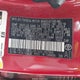 2T1BU4EE3AC486822 2010 Toyota Corolla Le auction photo thumbnail 9