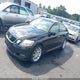 JTHBH96S865025737 2006 Lexus Gs 300 auction photo thumbnail 2